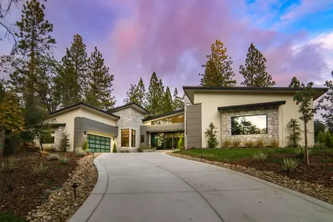 1505 Wood Duck Ln, Meadow Vista, CA 95722