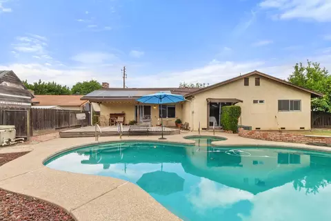 2624 E Orangeburg, Modesto, CA 95355 photo 46