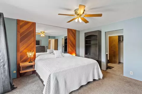 2624 E Orangeburg, Modesto, CA 95355 photo 33