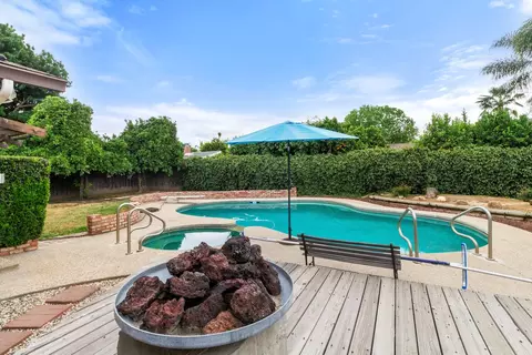 2624 E Orangeburg, Modesto, CA 95355 photo 41