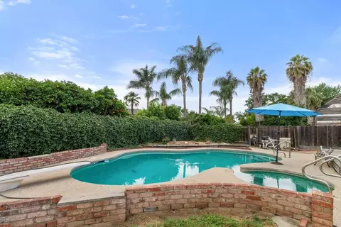 2624 E Orangeburg, Modesto, CA 95355 photo 52