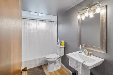 2624 E Orangeburg, Modesto, CA 95355 photo 30