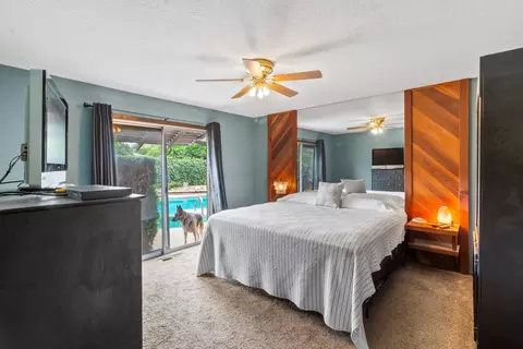 2624 E Orangeburg, Modesto, CA 95355 photo 31