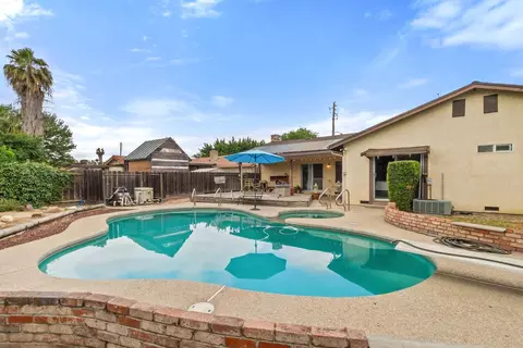 2624 E Orangeburg, Modesto, CA 95355 photo 47
