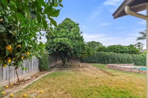 2624 E Orangeburg, Modesto, CA 95355 photo 51
