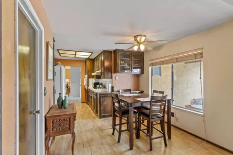 2624 E Orangeburg, Modesto, CA 95355 photo 19