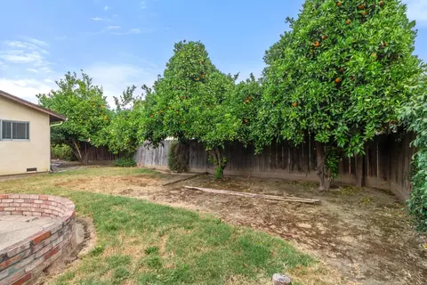 2624 E Orangeburg, Modesto, CA 95355 photo 48