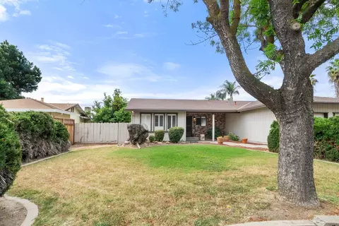 2624 E Orangeburg, Modesto, CA 95355 photo 7