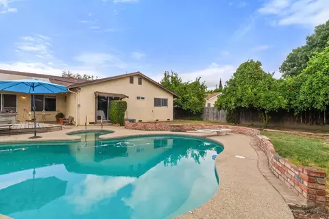 2624 E Orangeburg, Modesto, CA 95355 photo 45