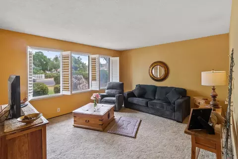 2624 E Orangeburg, Modesto, CA 95355 photo 13