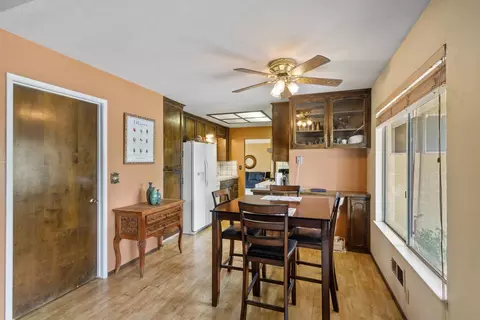 2624 E Orangeburg, Modesto, CA 95355 photo 18