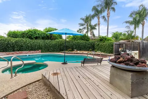 2624 E Orangeburg, Modesto, CA 95355 photo 55
