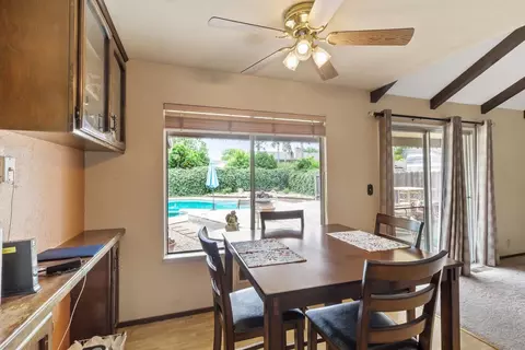 2624 E Orangeburg, Modesto, CA 95355 photo 21