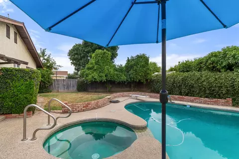 2624 E Orangeburg, Modesto, CA 95355 photo 54