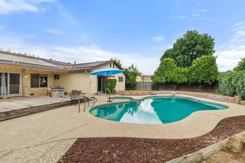 2624 E Orangeburg, Modesto, CA 95355 photo 43