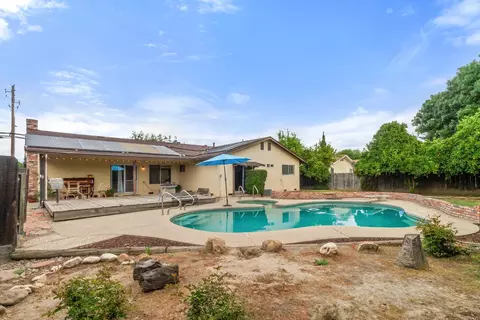 2624 E Orangeburg, Modesto, CA 95355 photo 44