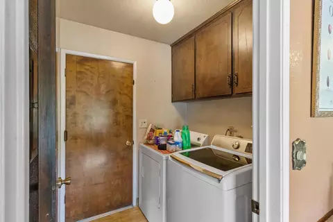 2624 E Orangeburg, Modesto, CA 95355 photo 26