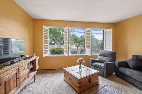 2624 E Orangeburg, Modesto, CA 95355 photo 15