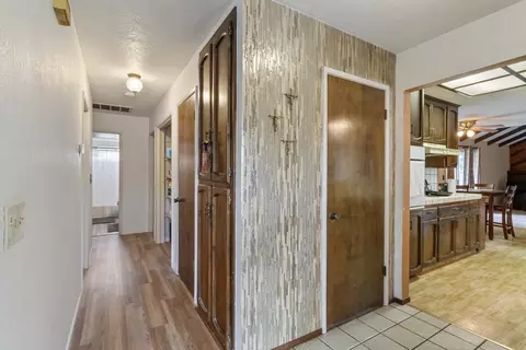 2624 E Orangeburg, Modesto, CA 95355 photo 27