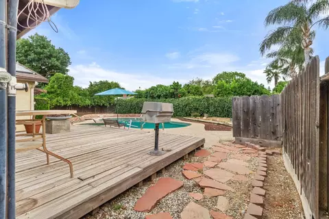 2624 E Orangeburg, Modesto, CA 95355 photo 39