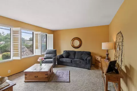 2624 E Orangeburg, Modesto, CA 95355 photo 14