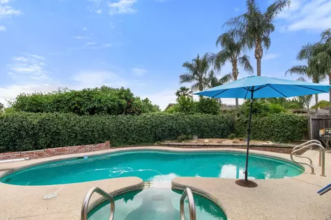 2624 E Orangeburg, Modesto, CA 95355 photo 53