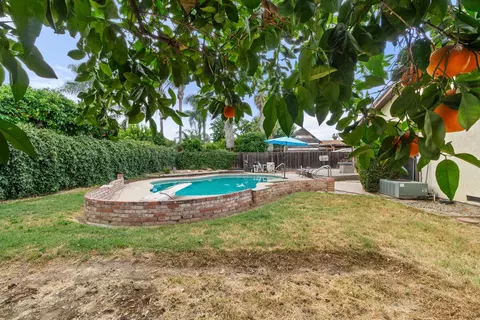 2624 E Orangeburg, Modesto, CA 95355 photo 49