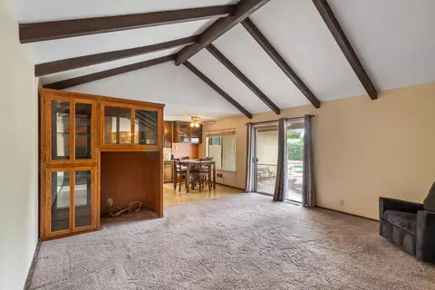 2624 E Orangeburg, Modesto, CA 95355 photo 24