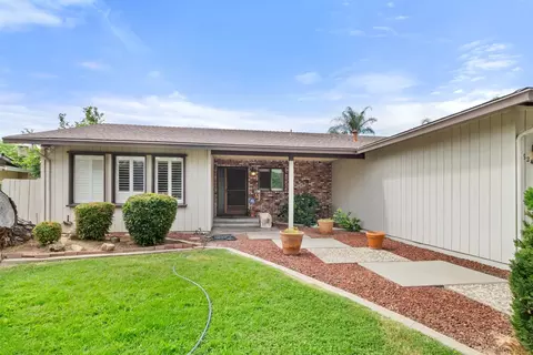 2624 E Orangeburg, Modesto, CA 95355 photo 11