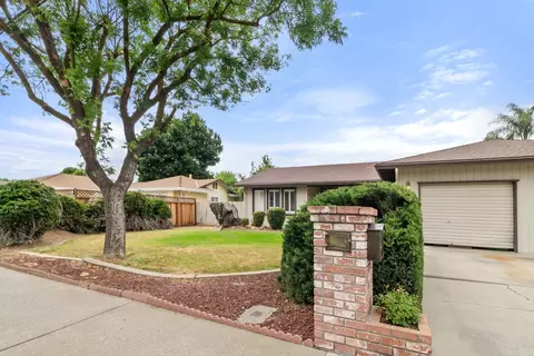 2624 E Orangeburg, Modesto, CA 95355 photo 6
