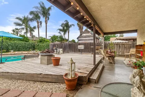2624 E Orangeburg, Modesto, CA 95355 photo 37
