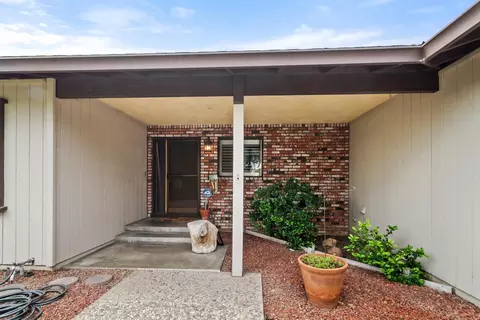 2624 E Orangeburg, Modesto, CA 95355 photo 12