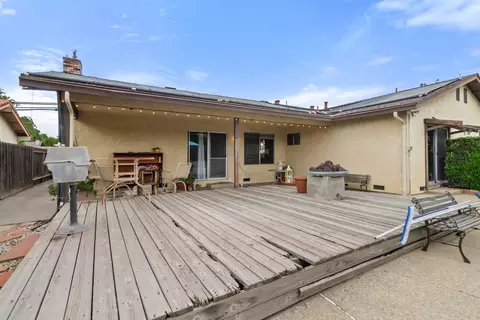2624 E Orangeburg, Modesto, CA 95355 photo 40