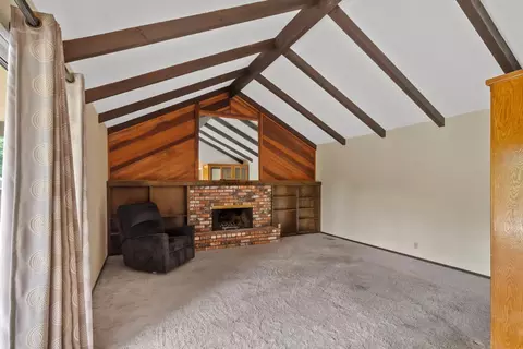 2624 E Orangeburg, Modesto, CA 95355 photo 22