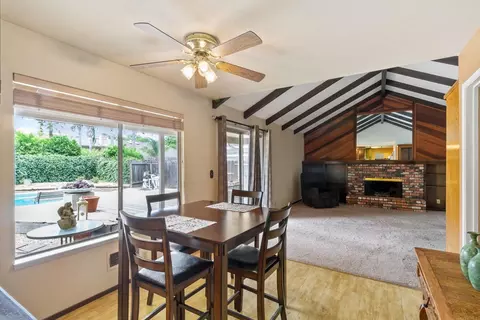 2624 E Orangeburg, Modesto, CA 95355 photo 20