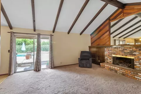 2624 E Orangeburg, Modesto, CA 95355 photo 25