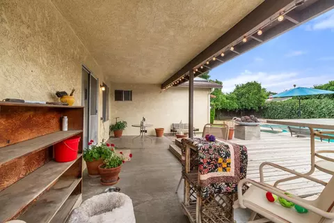 2624 E Orangeburg, Modesto, CA 95355 photo 38