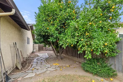 2624 E Orangeburg, Modesto, CA 95355 photo 50
