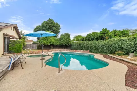 2624 E Orangeburg, Modesto, CA 95355 photo 42