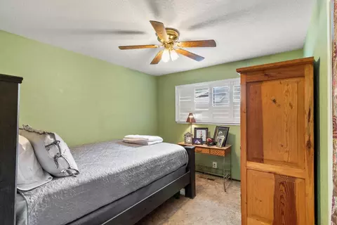 2624 E Orangeburg, Modesto, CA 95355 photo 28