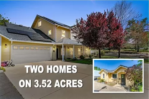 5753 Treosti Pl, Valley Springs, CA 95252