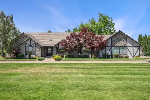 141 Lucas Rd, Lodi, CA 95242 photo 1