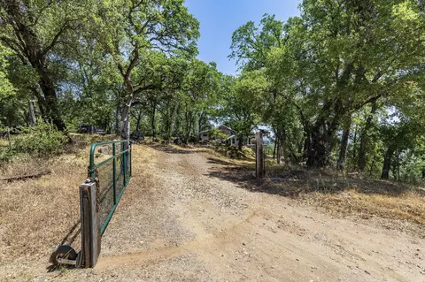 2261 Sand Ridge Rd, El Dorado, CA 95623