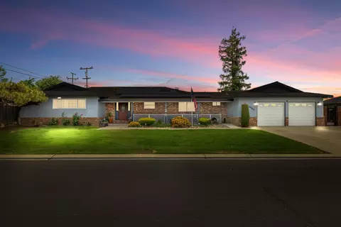 10501 Kimberly Dr, Manteca, CA 95336 photo 1