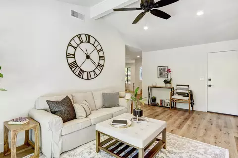 4939 Kurz Cir, Carmichael, CA 95608 photo 9