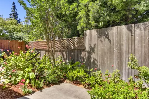 4939 Kurz Cir, Carmichael, CA 95608 photo 38