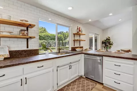 4939 Kurz Cir, Carmichael, CA 95608 photo 19