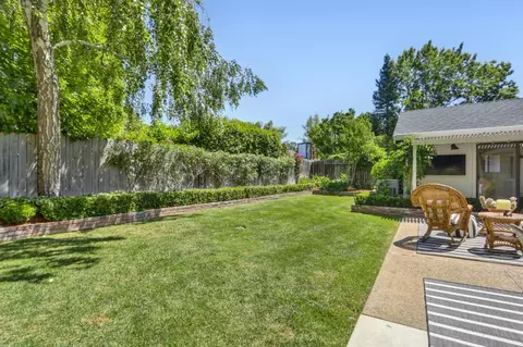 4939 Kurz Cir, Carmichael, CA 95608 photo 35