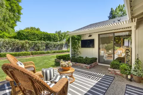 4939 Kurz Cir, Carmichael, CA 95608 photo 32