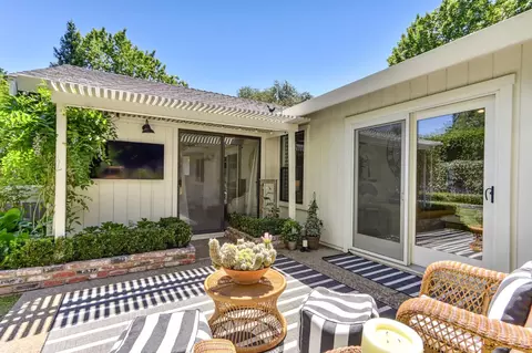 4939 Kurz Cir, Carmichael, CA 95608 photo 33